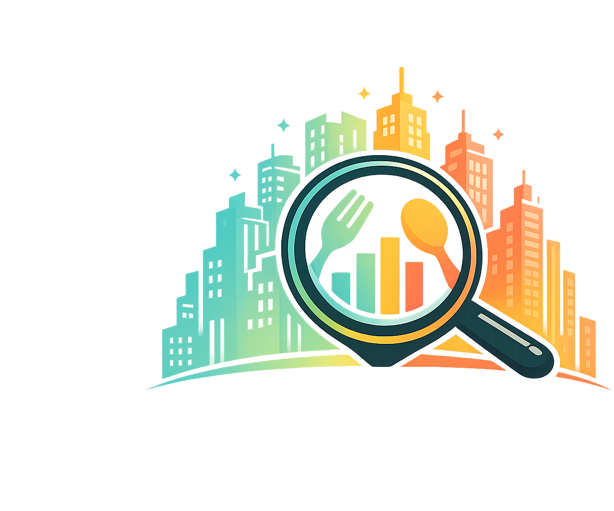 Restaurants Watch logo